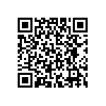 PT02E12-14S-027 QRCode