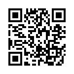 PT02E12-3S-027 QRCode