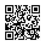 PT02E12-4P-025 QRCode