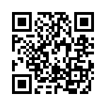 PT02E12-8SX QRCode