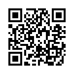 PT02E12-98P QRCode