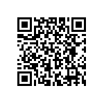 PT02E14-12S-023 QRCode