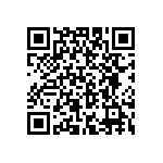 PT02E14-12S-025 QRCode