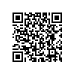 PT02E14-15P-023 QRCode