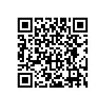 PT02E14-15PX-027 QRCode