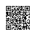 PT02E14-15PZ-025 QRCode