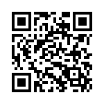 PT02E14-15SZ QRCode