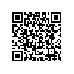 PT02E14-18P-023 QRCode