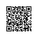 PT02E14-18P-025 QRCode