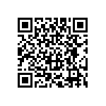 PT02E14-18PW-027 QRCode