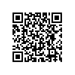 PT02E14-19P-023 QRCode