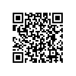 PT02E14-19S-027 QRCode