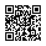 PT02E14-2P QRCode