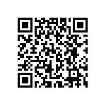 PT02E16-23P-023 QRCode