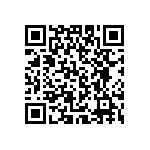 PT02E16-23P-025 QRCode