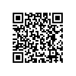 PT02E16-26P-002 QRCode