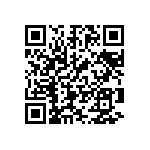 PT02E16-26P-025 QRCode