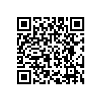 PT02E16-26PW-025 QRCode