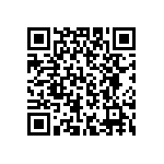 PT02E16-26S-027 QRCode