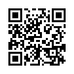 PT02E16-26SZ QRCode