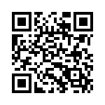 PT02E16-8P-025 QRCode