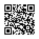 PT02E16-8PY QRCode