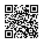 PT02E16-8S-023 QRCode