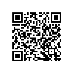 PT02E16-8SW-027 QRCode