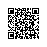 PT02E18-11S-023 QRCode