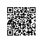 PT02E18-11SW-025 QRCode