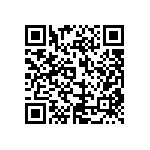 PT02E18-11SY-027 QRCode