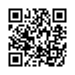 PT02E18-11SY QRCode