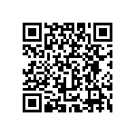 PT02E18-30P-023 QRCode