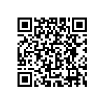 PT02E18-30P-027 QRCode