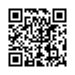 PT02E18-32PX QRCode