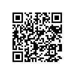 PT02E18-32S-023 QRCode