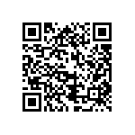 PT02E18-32S-027 QRCode