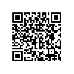 PT02E18-32SY-027 QRCode