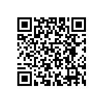 PT02E20-16S-005 QRCode