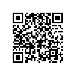 PT02E20-16S-027 QRCode