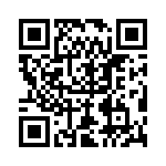 PT02E20-24PW QRCode