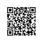 PT02E20-24S-025 QRCode