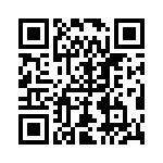 PT02E20-24SW QRCode