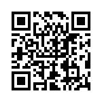 PT02E20-27SY QRCode