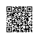 PT02E20-41S-025 QRCode