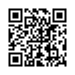 PT02E20-41SX QRCode