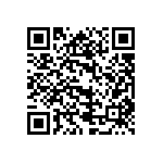 PT02E22-21S-023 QRCode