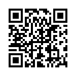 PT02E22-32P-LC QRCode