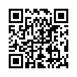 PT02E22-36SX QRCode