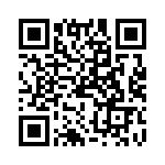 PT02E22-55PX QRCode